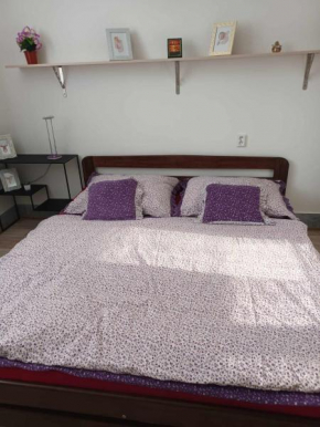 APARTMAN OLOMOUC 2KK, Olomouc